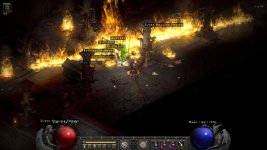 d2r_hell_3131.jpg d2r_hell_3131.jpg