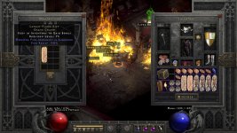d2r_hell_3132.jpg d2r_hell_3132.jpg