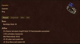 d2r_hell_3135.jpg d2r_hell_3135.jpg