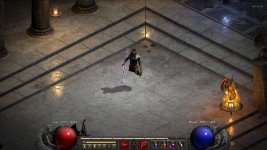 d2r_hell_3137.jpg