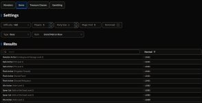 d2r_hell_3144.jpg d2r_hell_3144.jpg