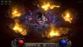 d2r_hell_3142.jpg