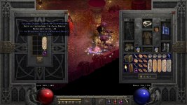 d2r_hell_3146.jpg