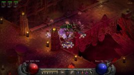 d2r_hell_3147.jpg
