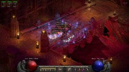 d2r_hell_3148.jpg