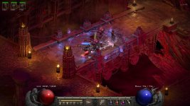 d2r_hell_3149.jpg
