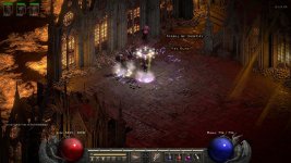 d2r_hell_3150.jpg