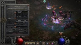 d2r_hell_3151.jpg