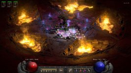 d2r_hell_3152.jpg