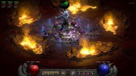 d2r_hell_3153_1.jpg