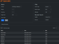 1780310860748.png 1780310860748.png