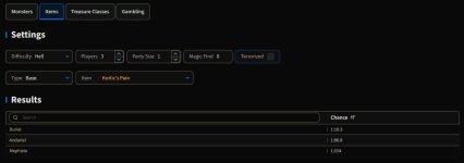 d2r_hell_3157.jpg d2r_hell_3157.jpg
