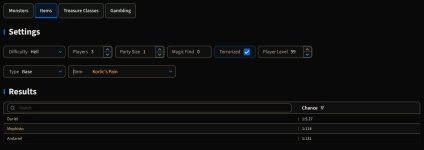 d2r_hell_3158.jpg d2r_hell_3158.jpg