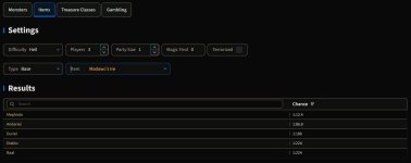 d2r_hell_3159.jpg d2r_hell_3159.jpg