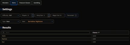 d2r_hell_3161.jpg d2r_hell_3161.jpg