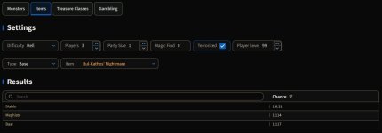 d2r_hell_3162.jpg d2r_hell_3162.jpg