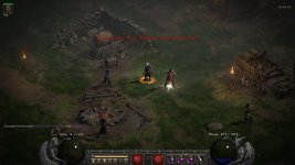 d2r_hell_3154.jpg