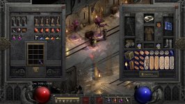 d2r_hell_3168.jpg