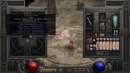 d2r_hell_3169.jpg