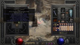 d2r_hell_3170.jpg