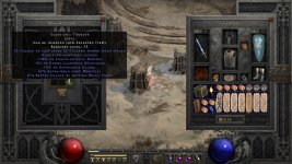 d2r_hell_3171.jpg