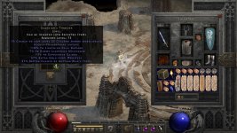 d2r_hell_3172.jpg