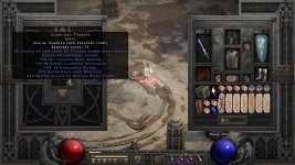 d2r_hell_3173.jpg