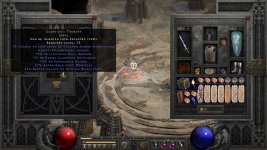 d2r_hell_3174.jpg