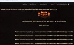 Screenshot (274).jpg Screenshot (274).jpg