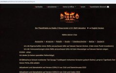 Screenshot (275).jpg Screenshot (275).jpg