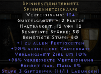 Screenshot (277).png