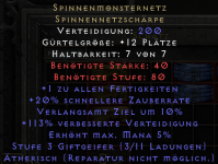 Screenshot (276).png