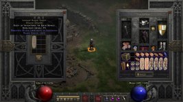 d2r_hell_3175.jpg