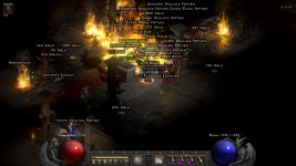 d2r_hell_3176.jpg d2r_hell_3176.jpg