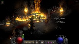 d2r_hell_3177.jpg d2r_hell_3177.jpg