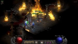 d2r_hell_3179.jpg d2r_hell_3179.jpg