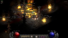 d2r_hell_3180.jpg d2r_hell_3180.jpg