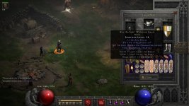 d2r_hell_3178.jpg