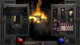 d2r_hell_3181.jpg