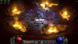 d2r_hell_3182.jpg