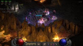 d2r_hell_3183.jpg