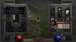 d2r_hell_3184.jpg