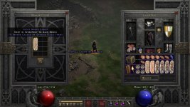 d2r_hell_3185.jpg