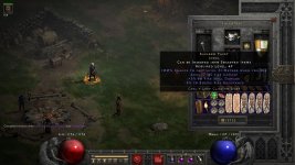 d2r_hell_3186.jpg