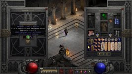 d2r_hell_3187.jpg