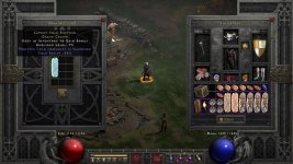 d2r_hell_3188.jpg