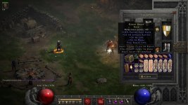 d2r_hell_3189.jpg