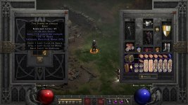 d2r_hell_3190.jpg