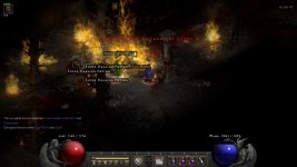 d2r_hell_3201.jpg