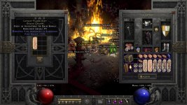 d2r_hell_3192.jpg d2r_hell_3192.jpg